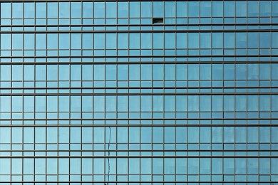 《生化危机4：重制版》压倒性好评 或成为史上最佳重制游戏