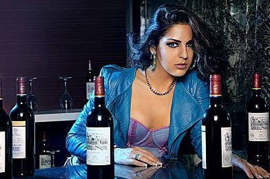 网易日本樱花工作室正在开发三款游戏 部分艺术概念图放出